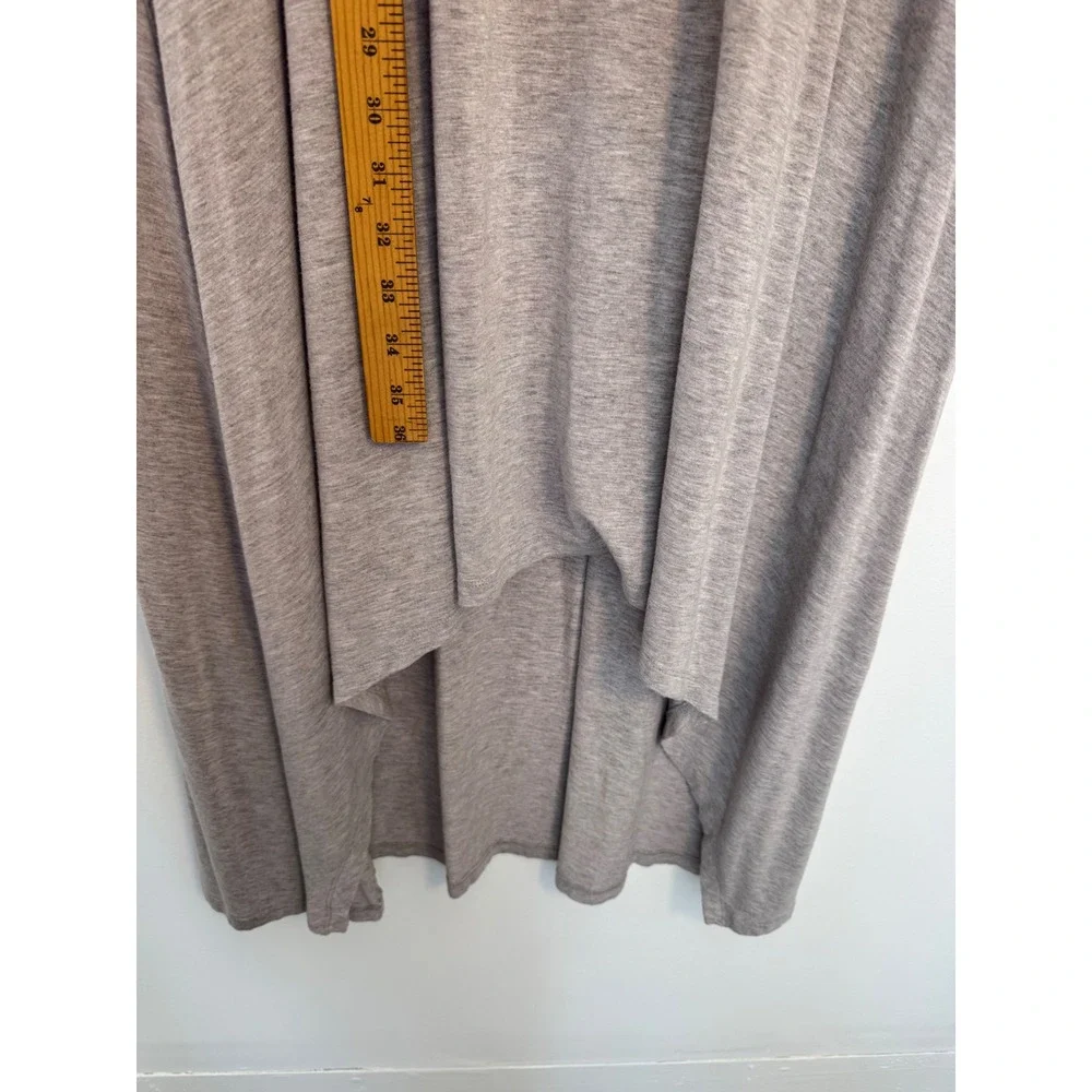 H by Halston drape yourself